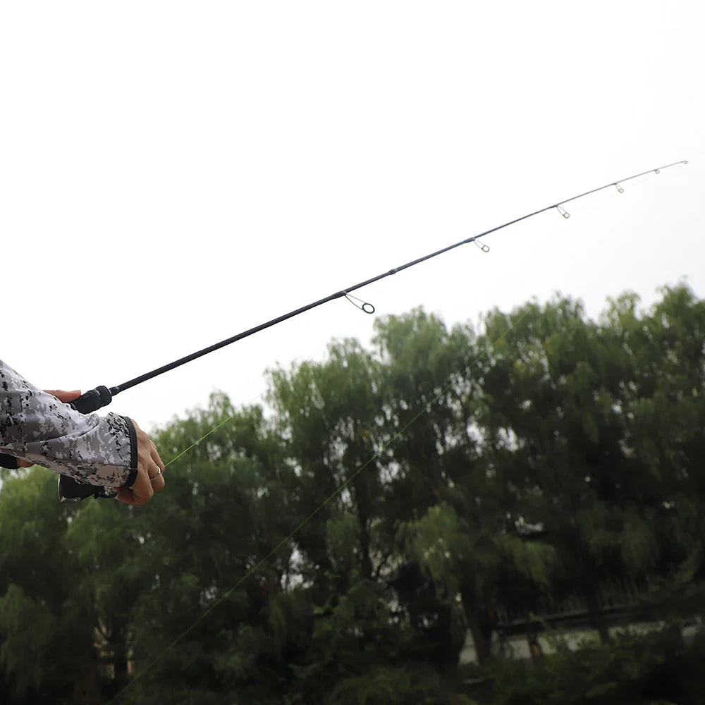 Fishing Rods