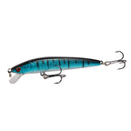 Minnow Wobbler Lure