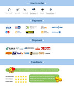 Magnetic Hook Box