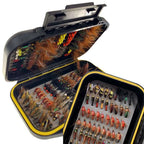 Fly Fishing Lure Kit