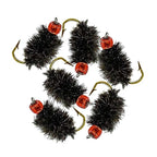 Fly Fishing Lure Kit