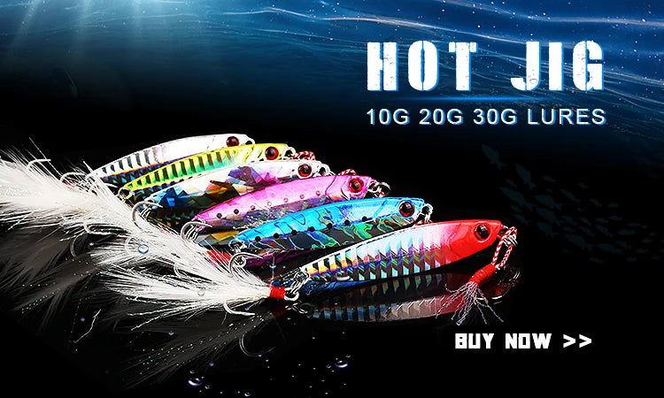 10pcs Soft Worm Lures Silicone