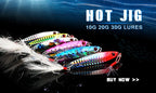 10pcs Soft Worm Lures Silicone