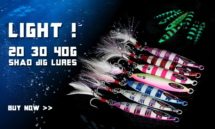 10pcs Soft Worm Lures Silicone