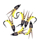 Fly Fishing Lure Kit