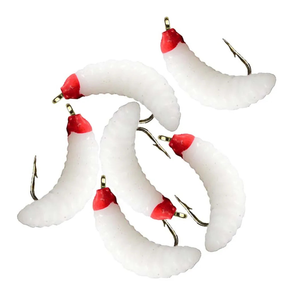 Fly Fishing Lure Kit
