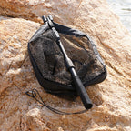 Fishing Landing Net