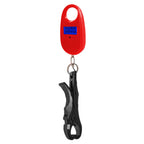 Fish Lip Gripper