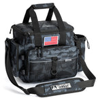 Fishing Tackle Bag