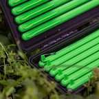 Magnetic Tackle Box
