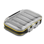 Portable Fly Box