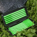 Magnetic Tackle Box