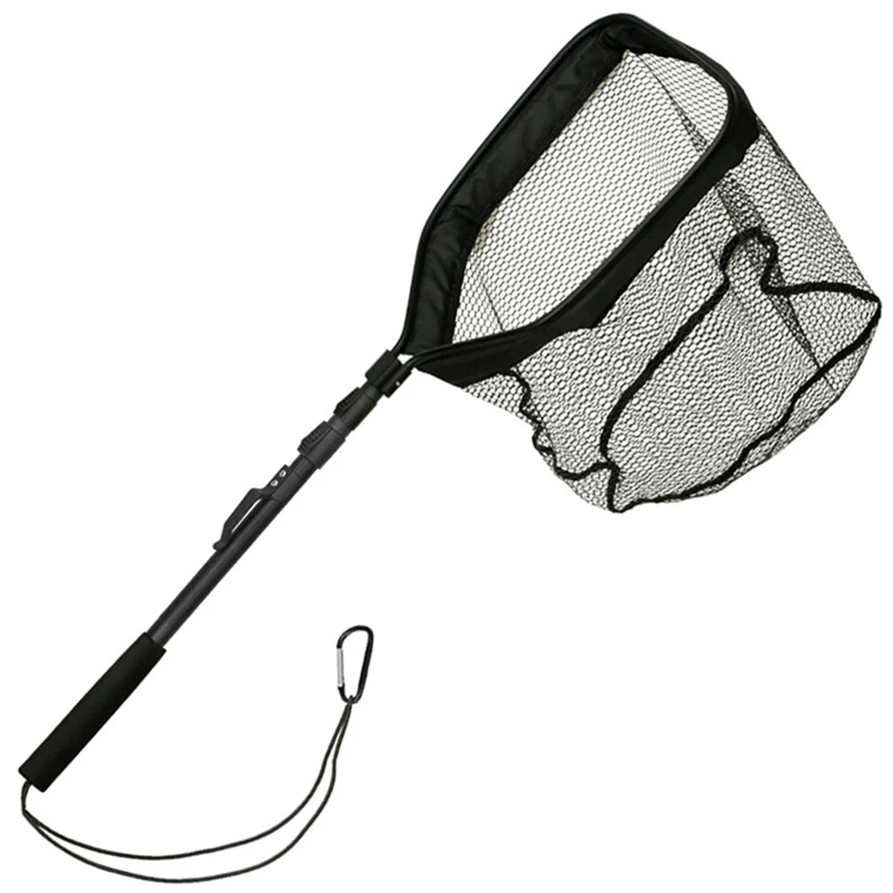 Fishing Landing Net