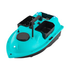 GPS Fishing Bait Boat