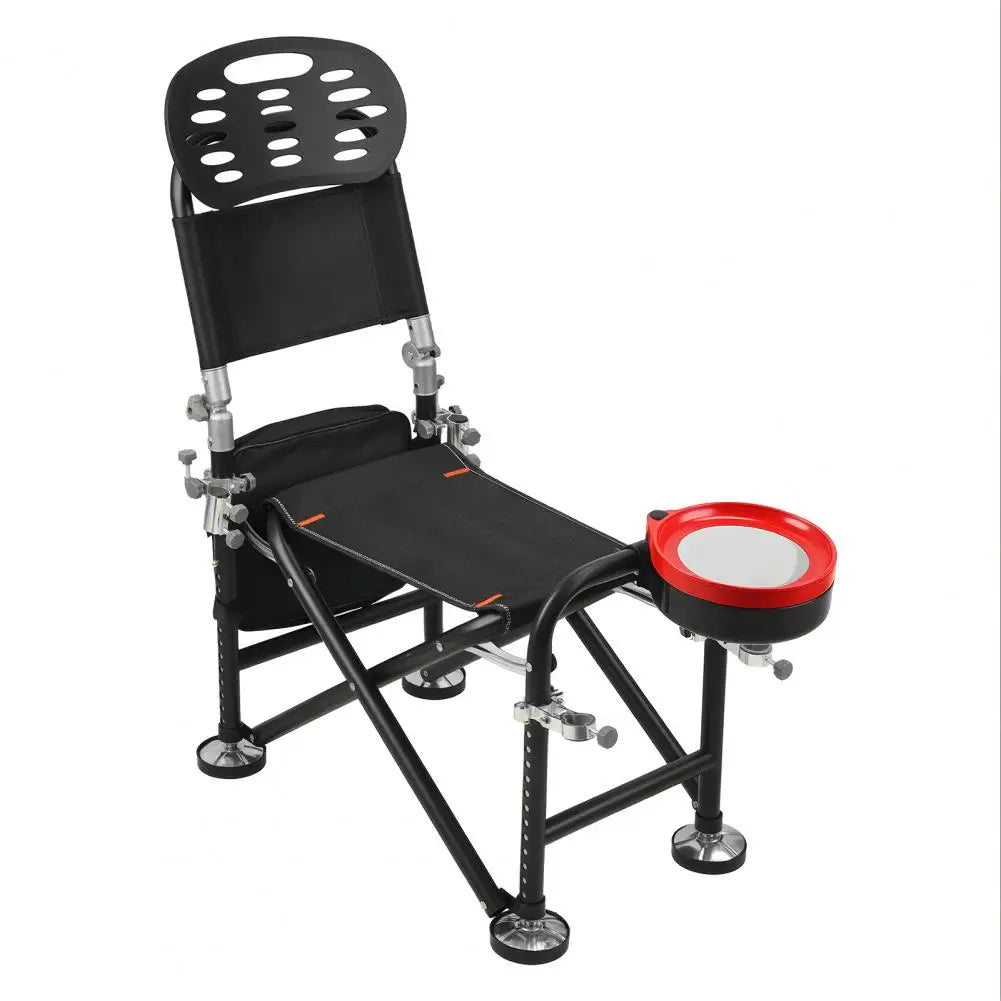 Folding Fishing Chair