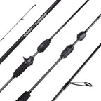 BFS Casting Rod