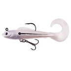 Soft Bait Wobbler Set