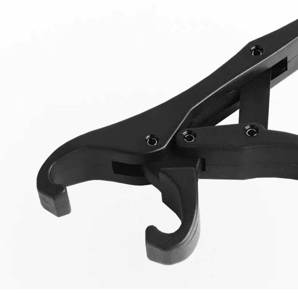 Fish Lip Gripper
