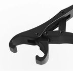 Fish Lip Gripper