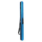 Fishing Rod Carry Case