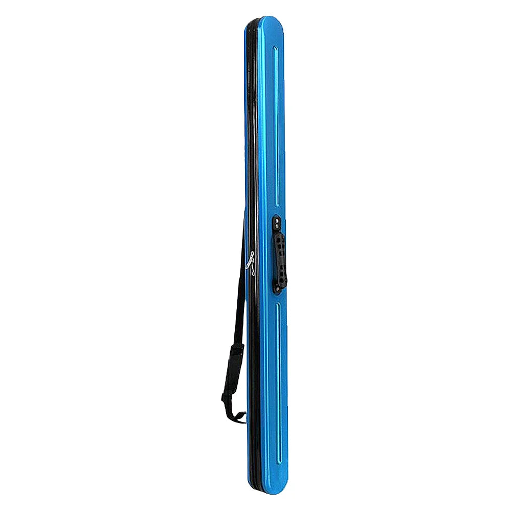 Fishing Rod Carry Case