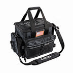 Fishing Tackle Bag