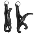 Fish Lip Gripper
