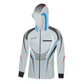 Fishing Performance Hoodie