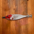 Cuttlefish Attracting Lure