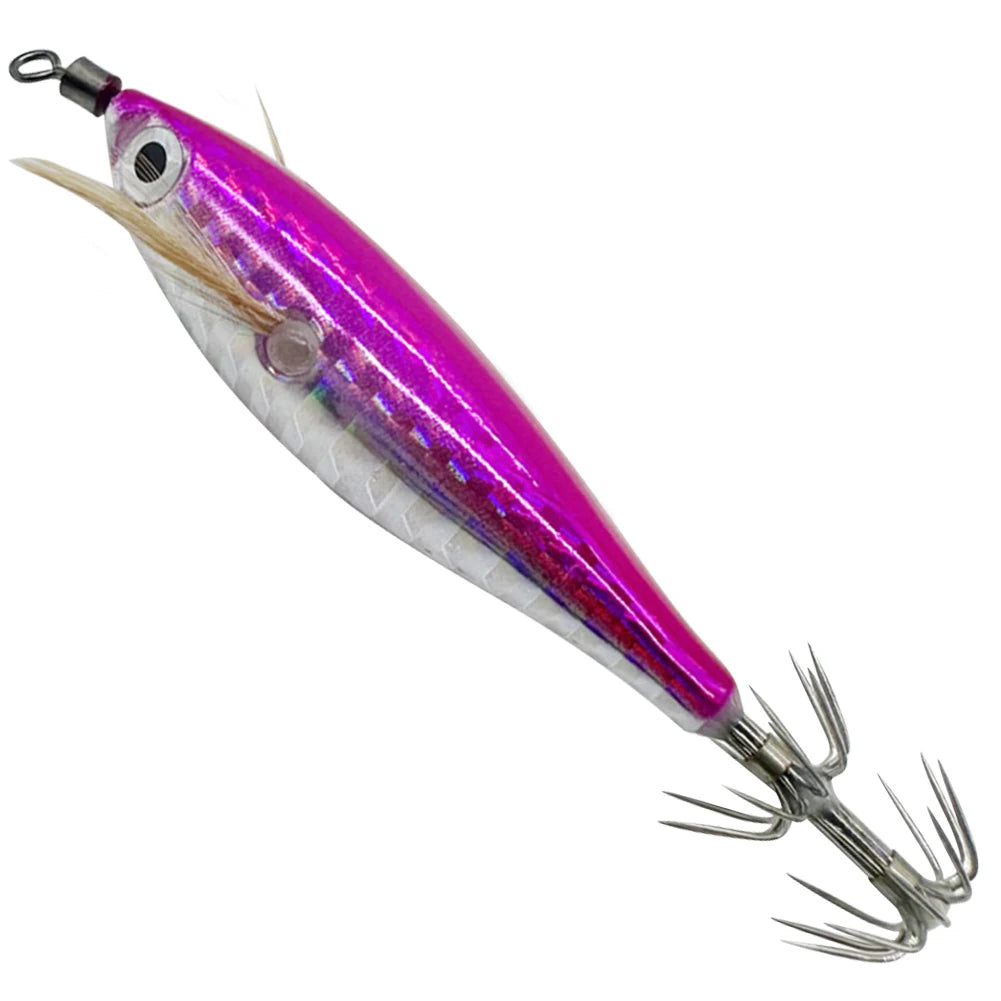 Insect Soft Bait