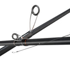 Butterfly Casting Rod