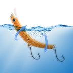 Octopus Squid Lure