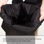 Boot Foot Waders
