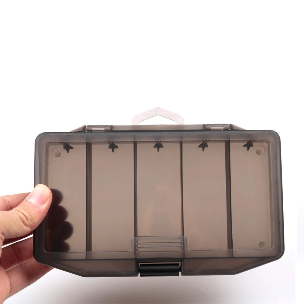Large Lure Storage Box
