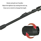 Fishing Landing Net