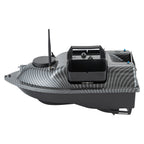 GPS Fishing Bait Boat
