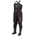 Boot Foot Waders