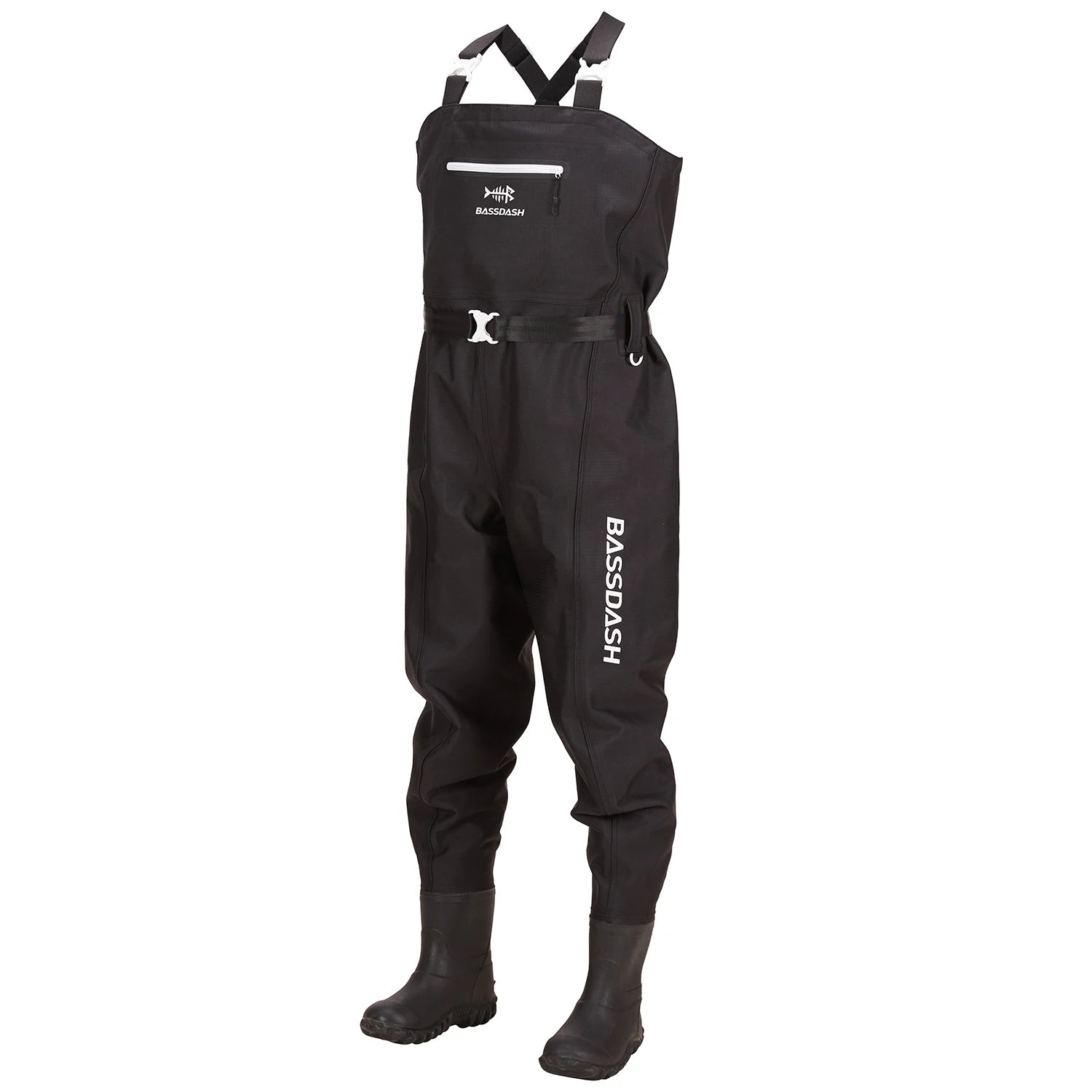 Boot Foot Waders