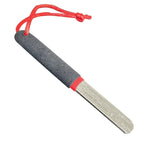 Hook Sharpener Tool