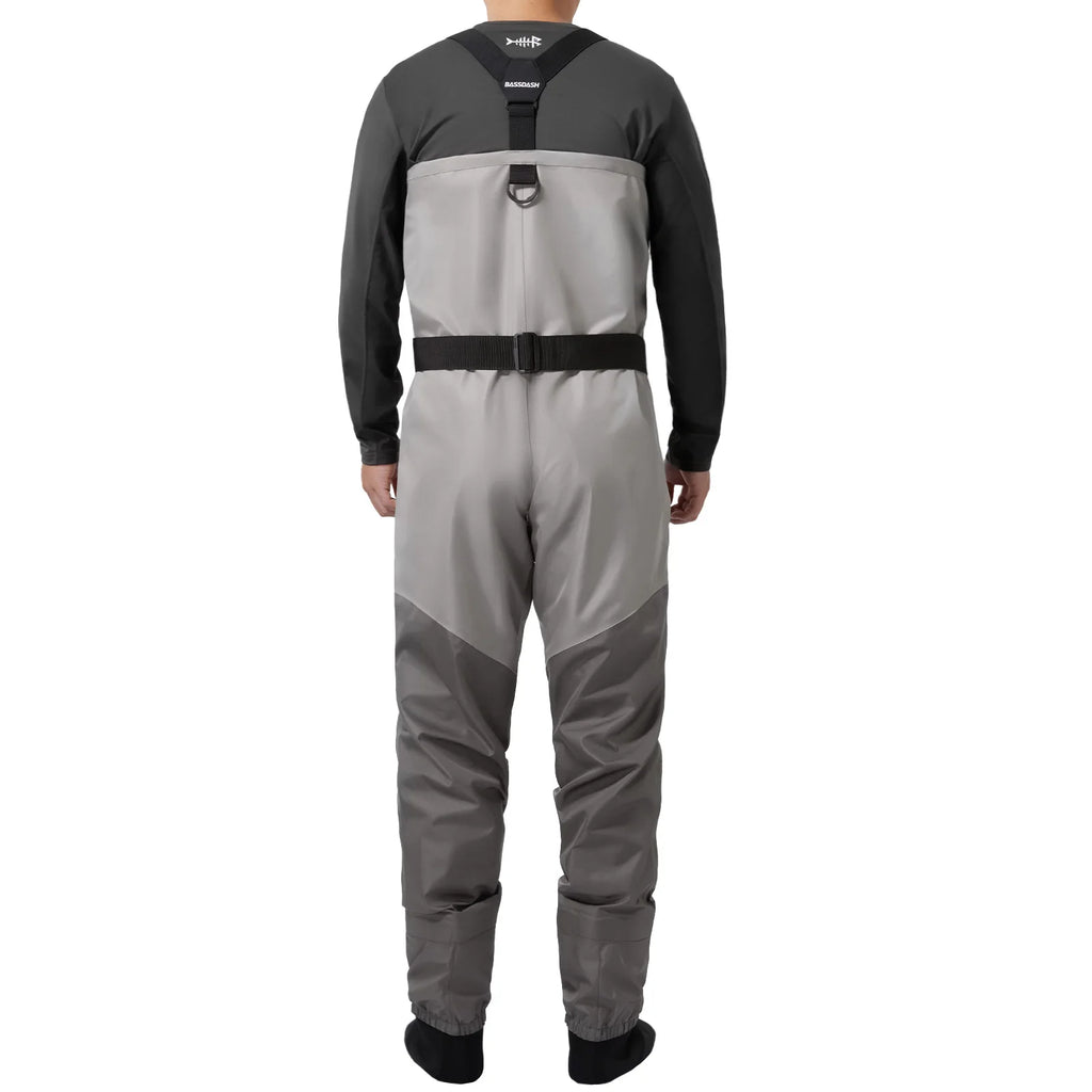 Fishing Chest Waders