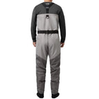 Fishing Chest Waders