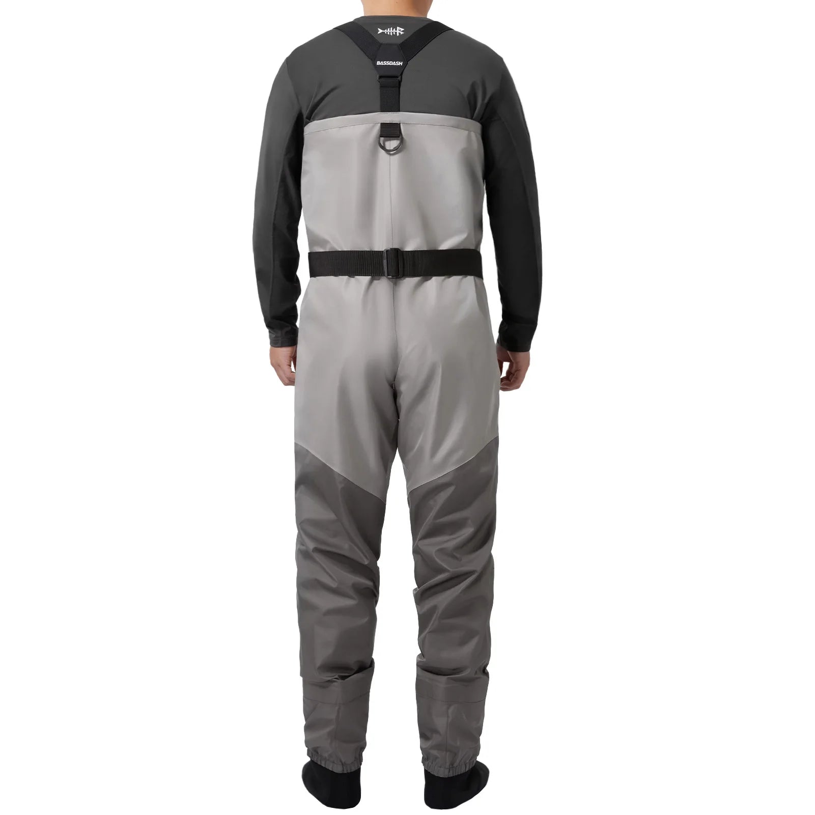 Fishing Chest Waders