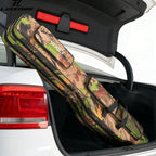 Fishing Rod Case