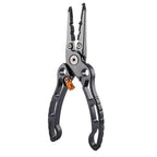Fishing Control Pliers