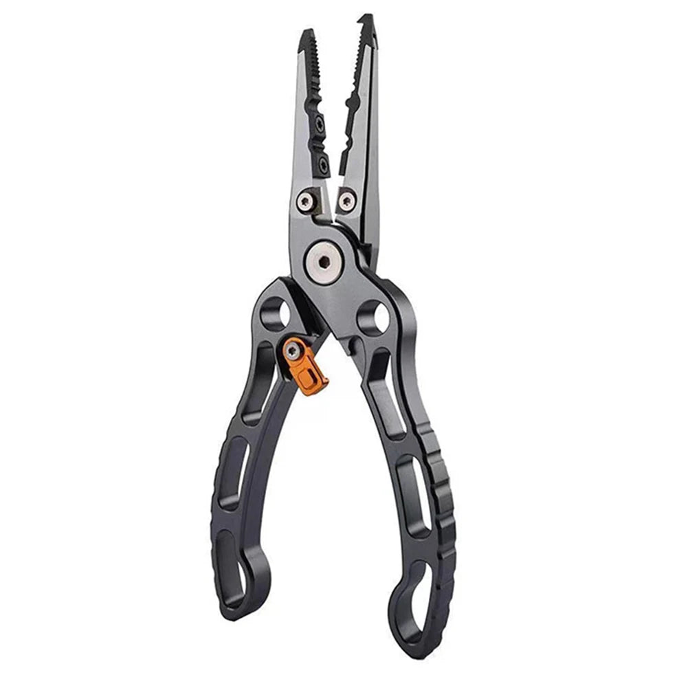 Fishing Control Pliers
