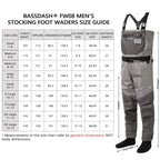 Fishing Chest Waders