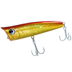 Artificial Hard Bait 90mm 15g