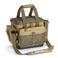 Fishing Tackle Bag