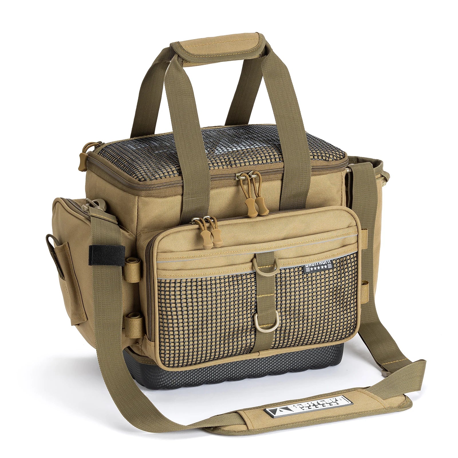 Fishing Tackle Bag