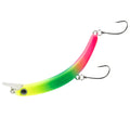 Octopus Squid Lure
